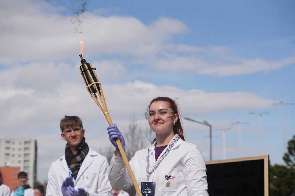 ChemistryFest 3