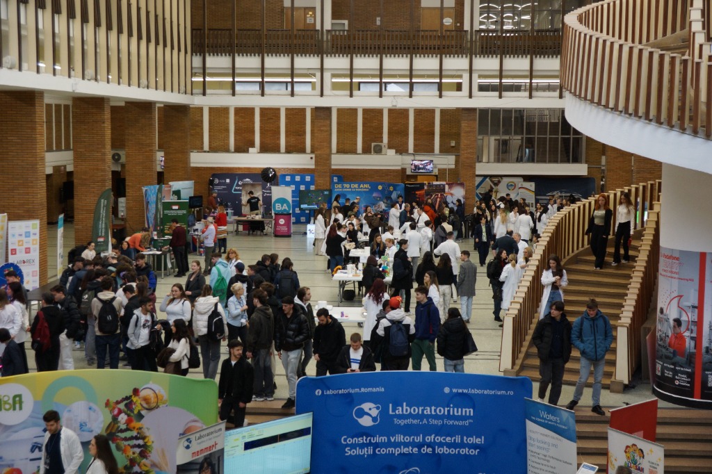 PoliFest 4